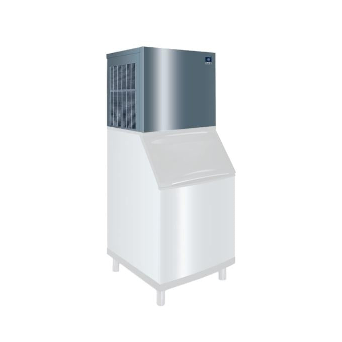 Manitowoc Ice Machine RNK1100A - Whisk Hospitality - MAN_RNK1100A