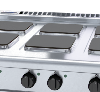 Paramount Bm30Ats 30 Litre Planetary Mixer