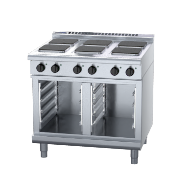 Paramount Bm30Ats 30 Litre Planetary Mixer