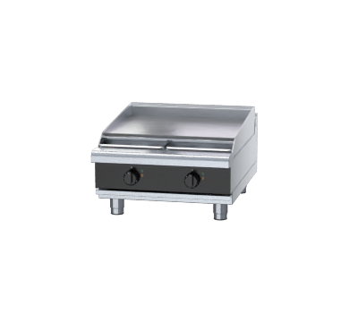 Scotsman Nu 307 Ox 125Kg Self Contained Dice Ice Maker