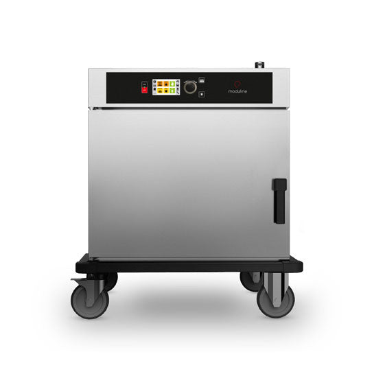 Moduline 6 x 1/1GN Mobile Regeneration Oven