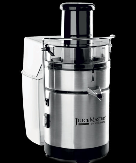 Thielmann Rotel JUICEMASTER PROFESSIONAL S42-8