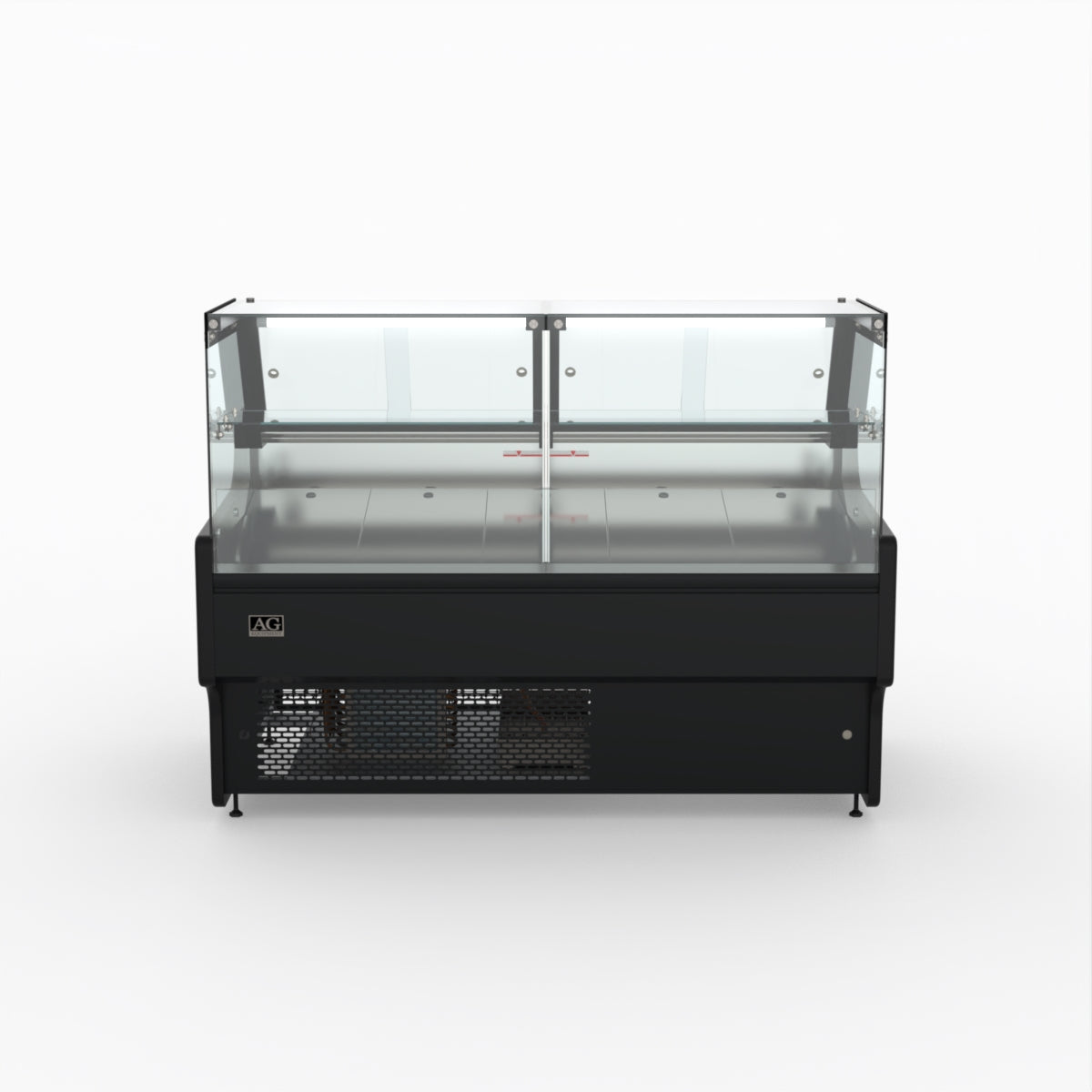 AG 1.5 Metre Deli Showcase SDS1500