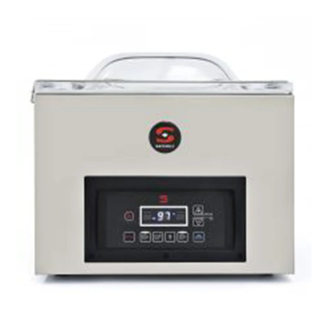 Sammic se range: benchtop vacuum packing machine- 230v/50-60hz/1~