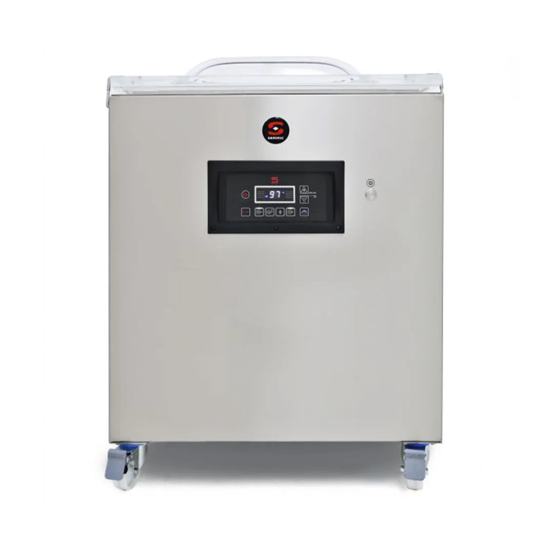 Sammic free standing vacuum packing machine- 230-400v/50hz/3~