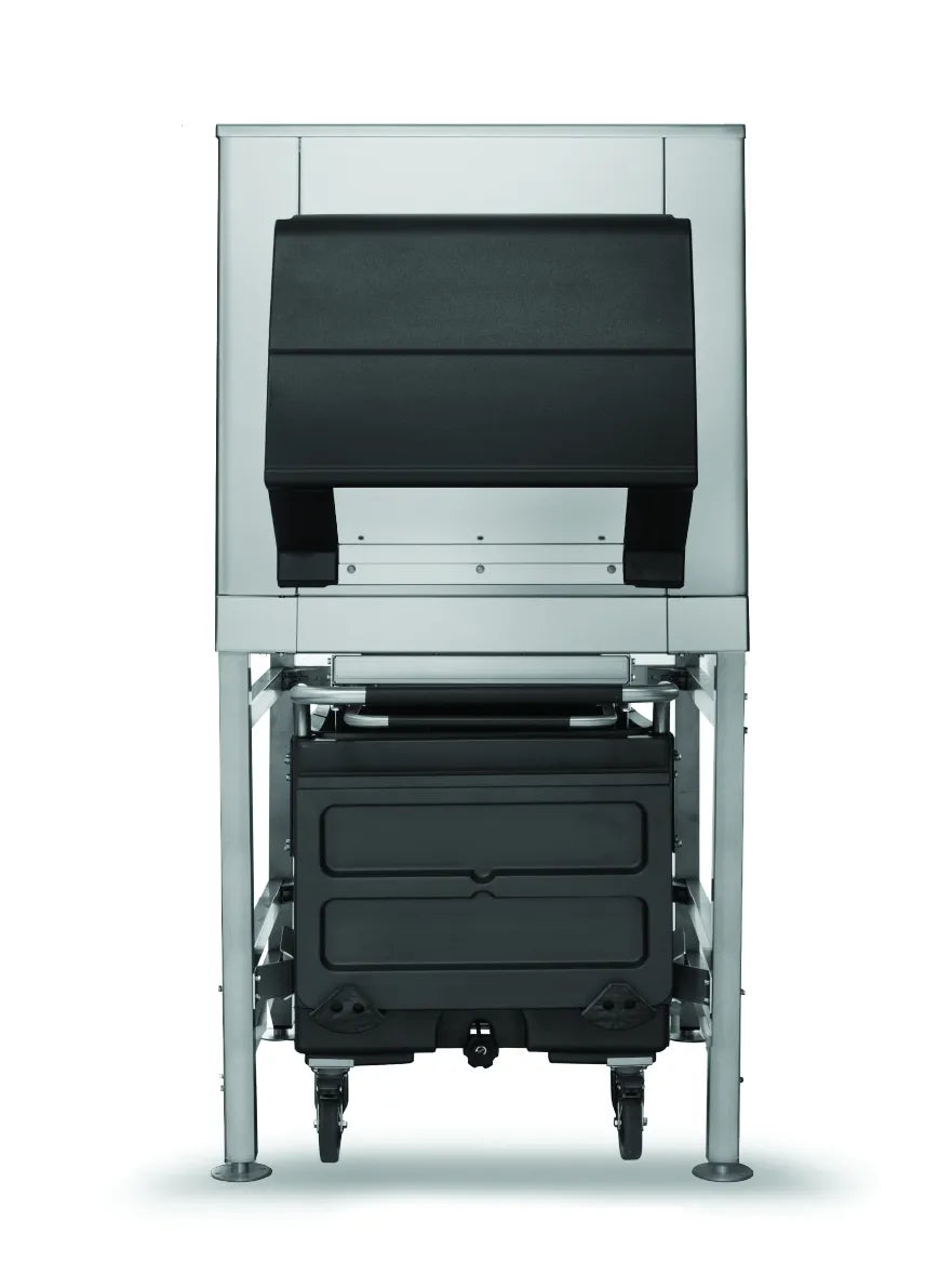 Scotsman Sis 700 318Kg Ice Shuttle Storage Bin