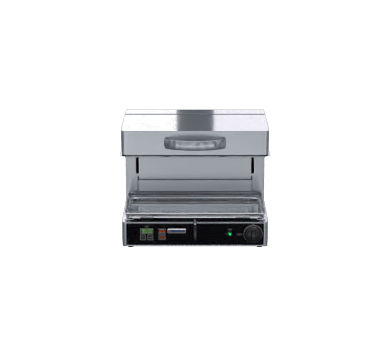 Waldorf 800 Series Sn8100Eq 600Mm Electric Salamander