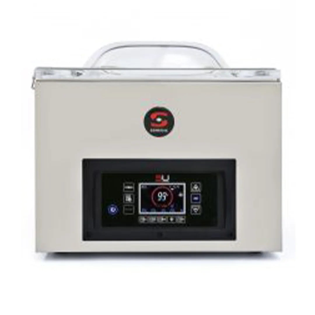Sammic benchtop vacuum packing machine- 230v/50-60hz/1~ (10amp)