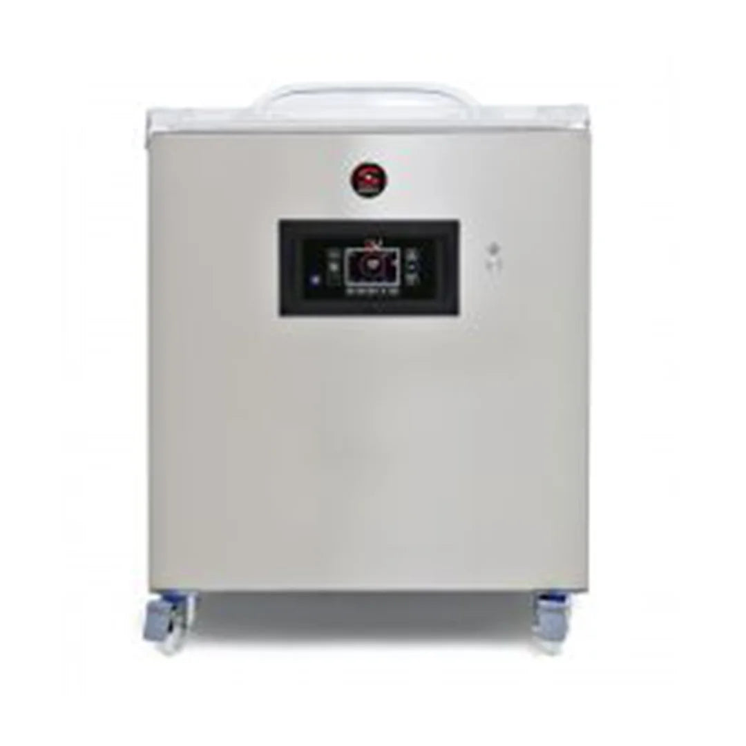 Sammic free standing vacuum packing machine- 230-400v/50hz/3~