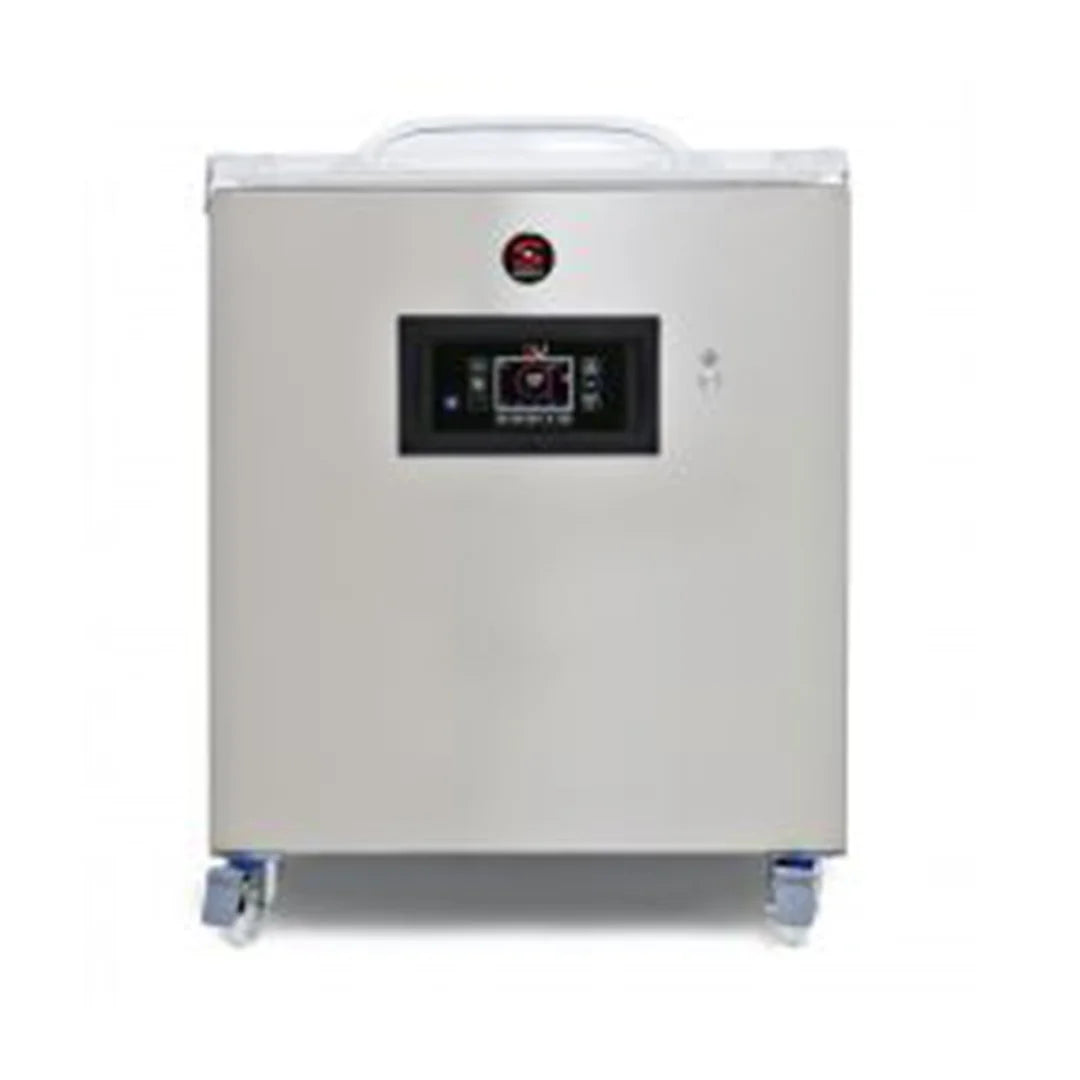 Sammic free standing vacuum packing machine- 230-400v/50hz/3~