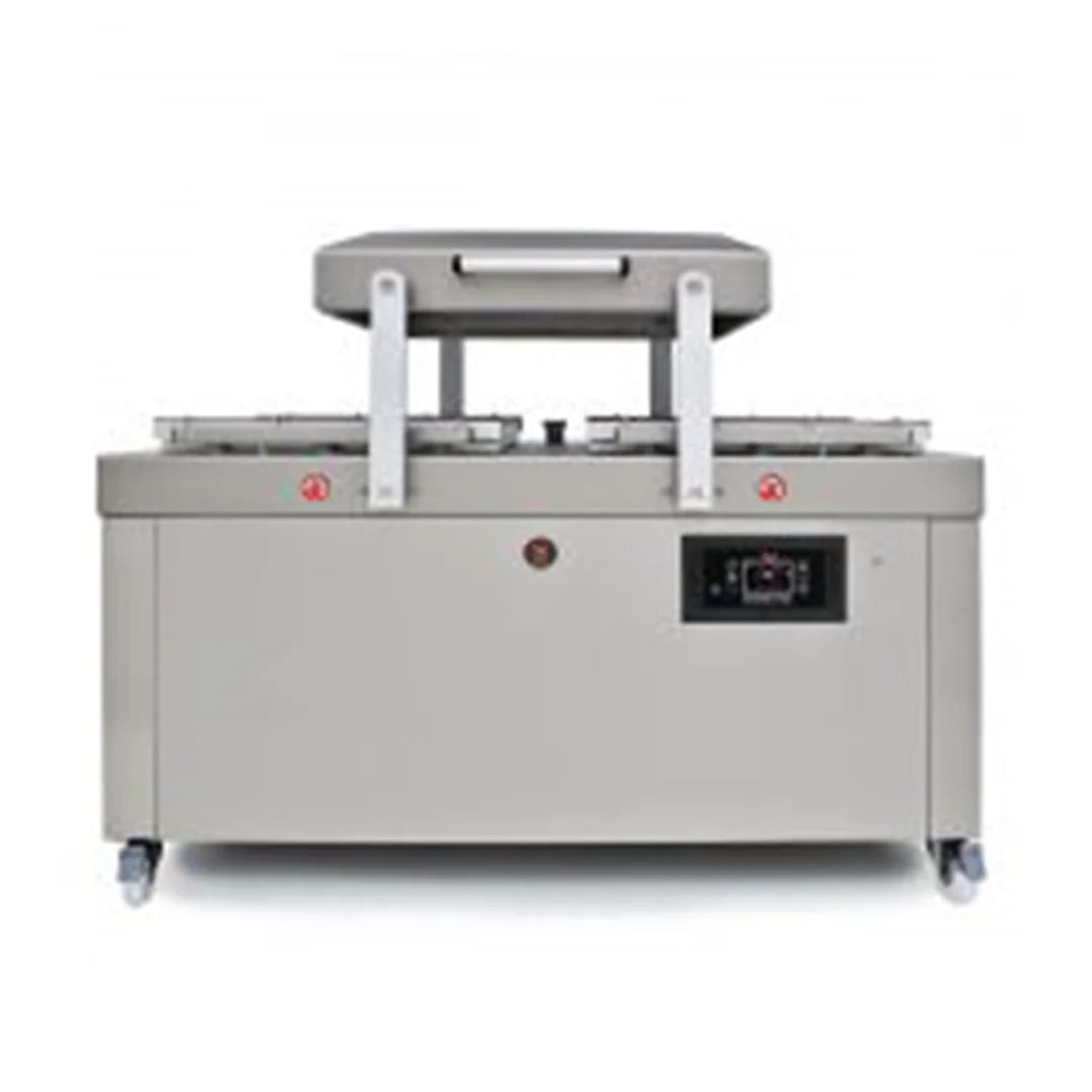 Sammic high production vacuum packing unit- 230-400v/50hz/3~