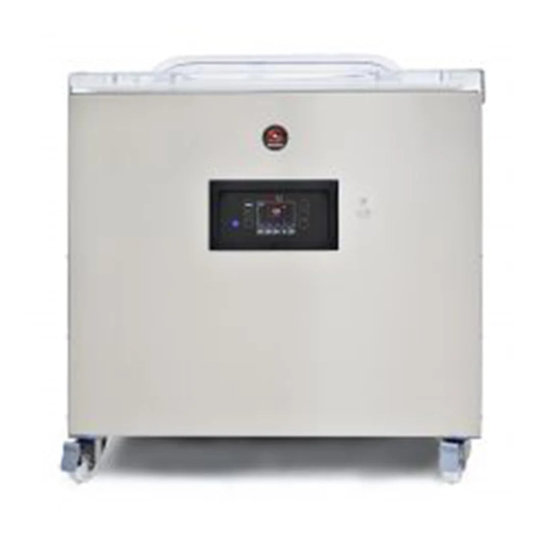 Sammic free standing vacuum packing machine- 230-400v/50hz/3~