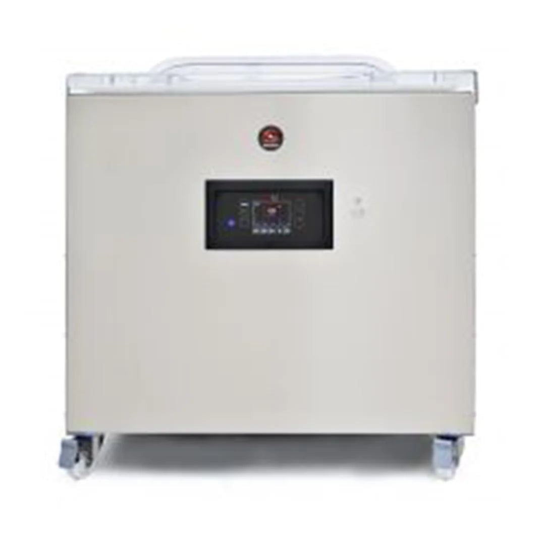 Sammic free standing vacuum packing machine- 230-400v/50hz/3~