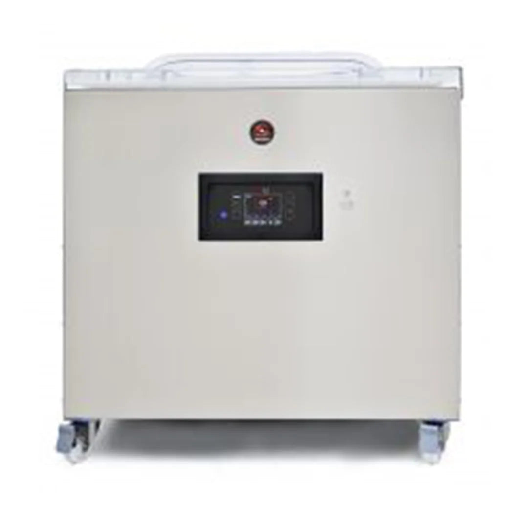 Sammic free standing vacuum packing machine- 230-400v/50hz/3~