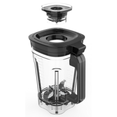 Kuvings SV500 Spare Blending Jug - Whisk Hospitality - SVJUG