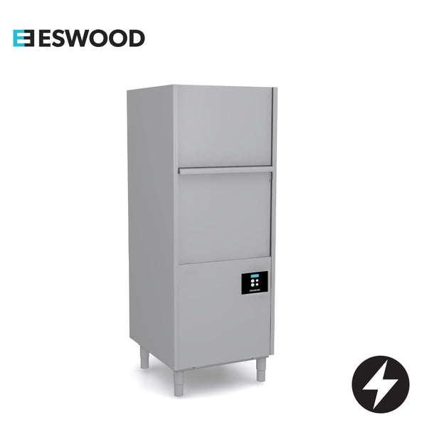 SWUT20 | SmartWash Front Load Pot Washer - Whisk Hospitality - SWUT20