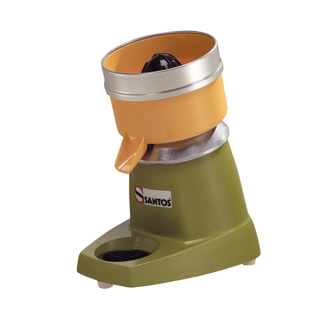Sammic Santos #11 'classic' juicer