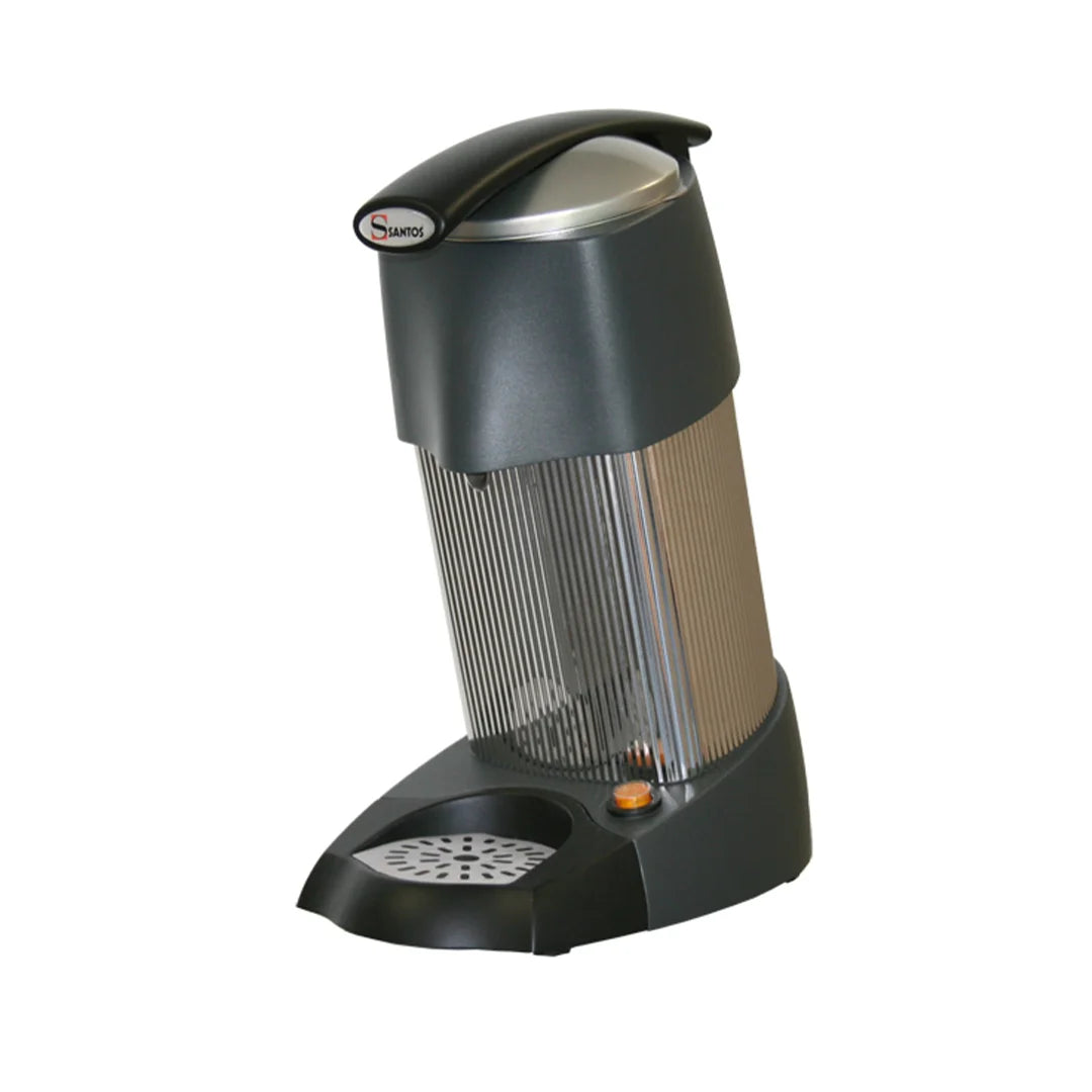 Sammic Santos #70 'evolution' juicer