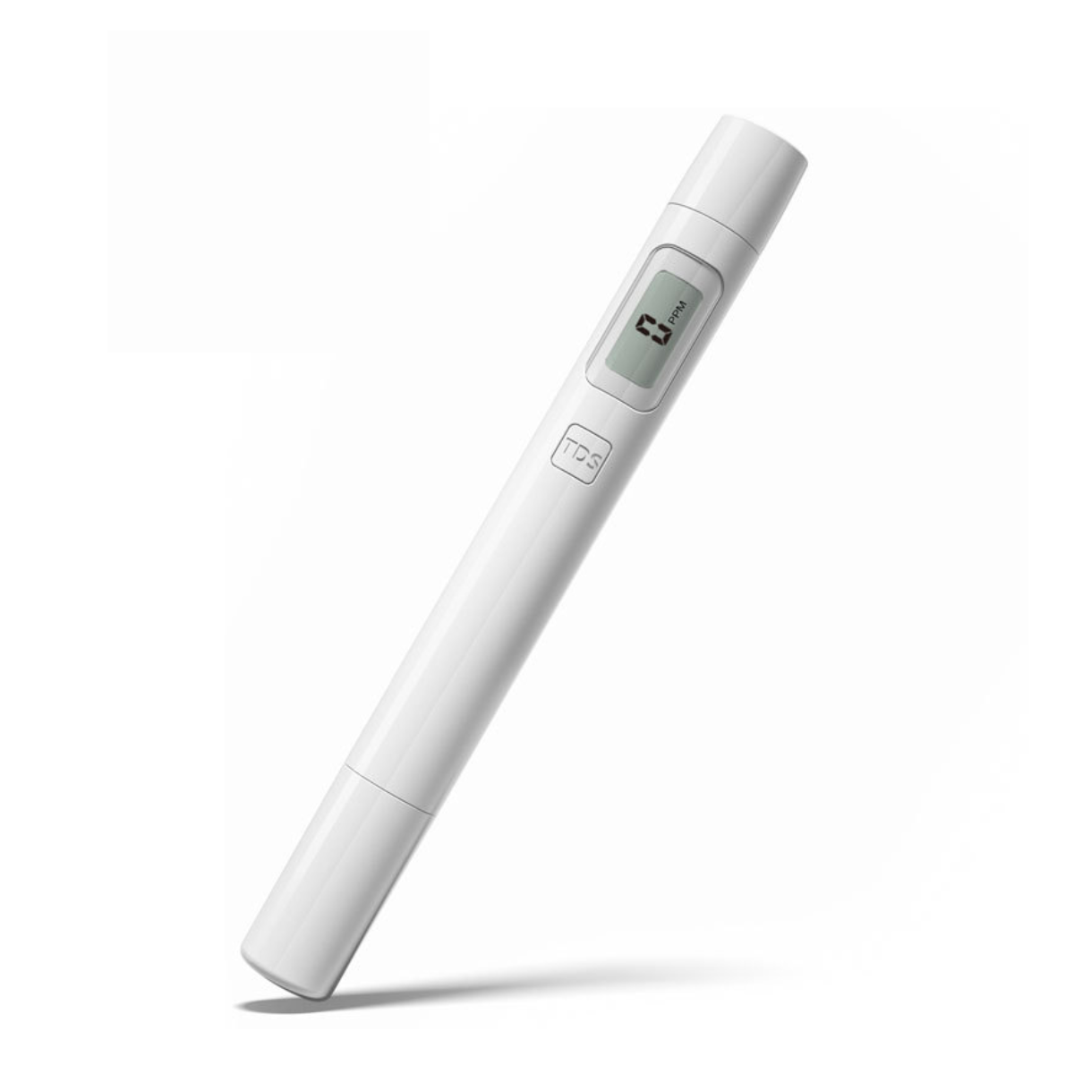 Digital TDS Water Hardness Tester Pen - Whisk Hospitality - CA-TDS01