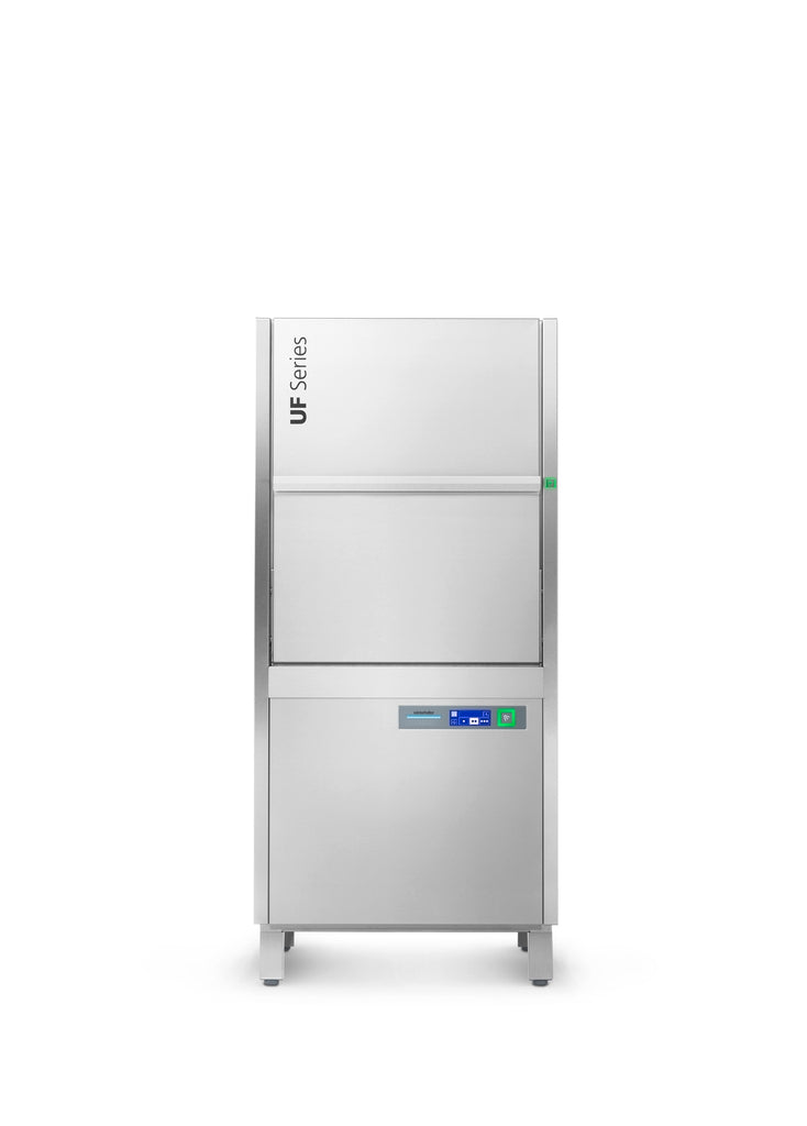 Winterhalter UF-M Utensil Dishwasher