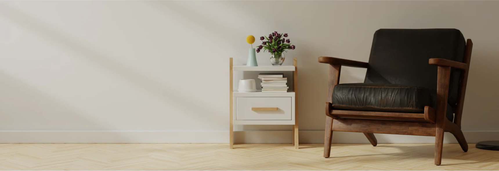 //whiskhospitality.com.au/cdn/shop/files/Untitled_1.png?v=1731973349