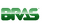BRAS logo