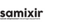 Samixir logo