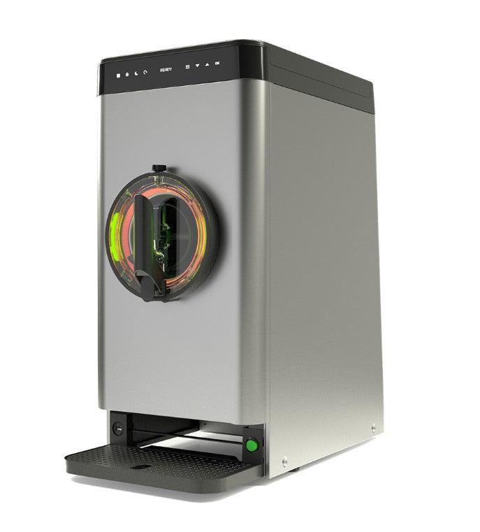 GBG V-Dream Ice Cream Maker