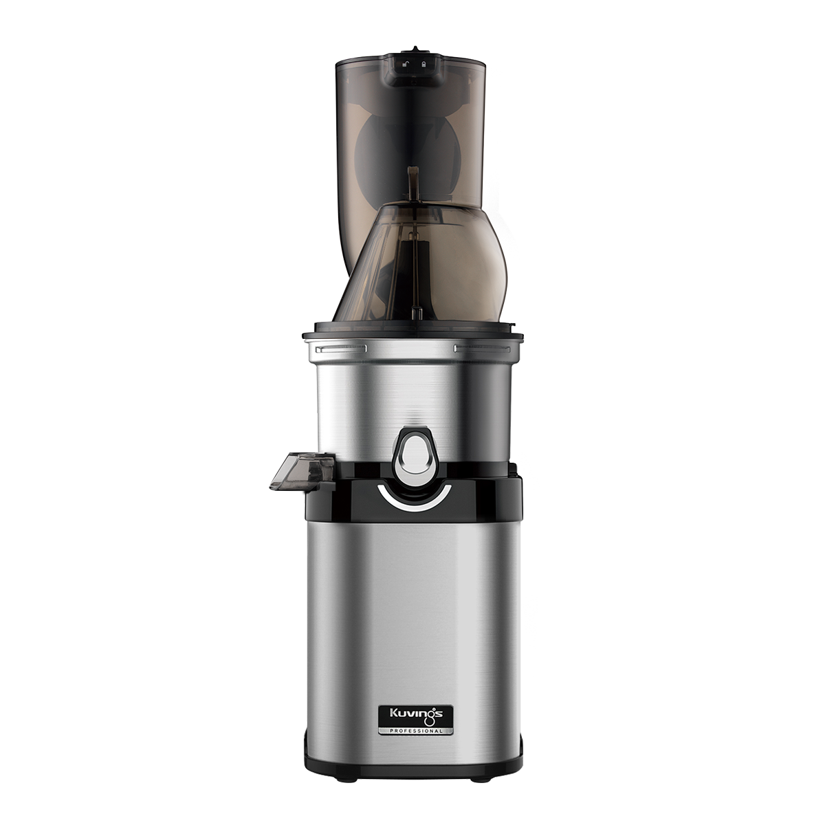 CS700 – Commercial Juicer - Whisk Hospitality - CS700