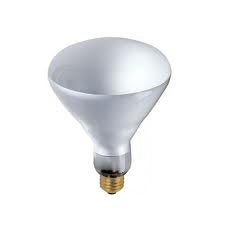 Anvil Space Globe XHLD0001