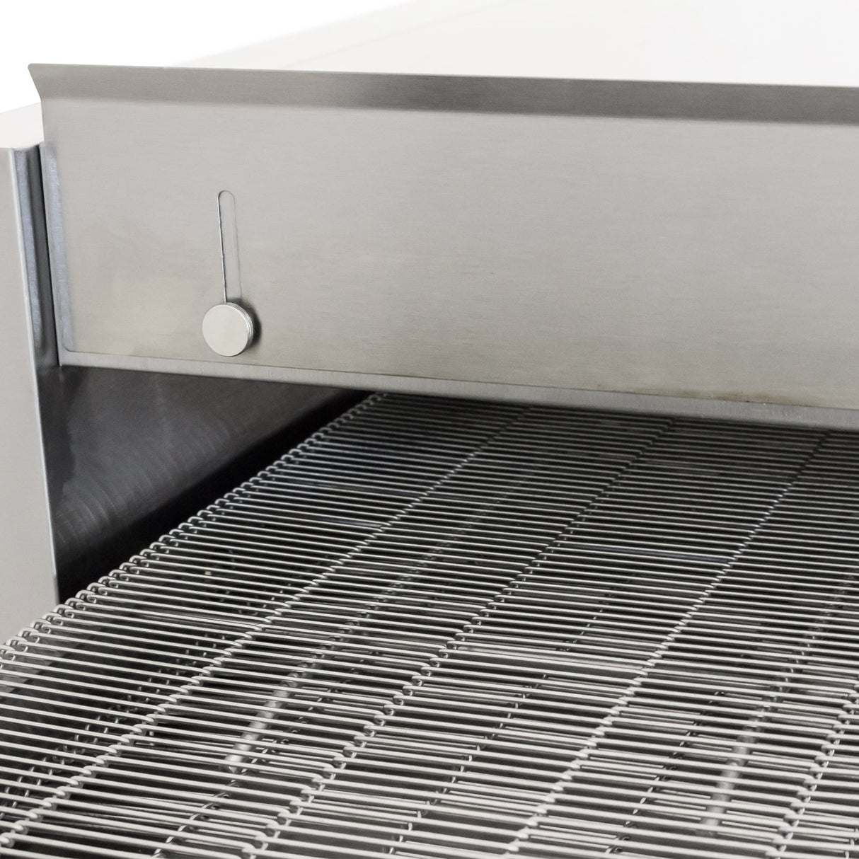 AG HX-1S Commercial Conveyor / Pizza Oven HX-1S