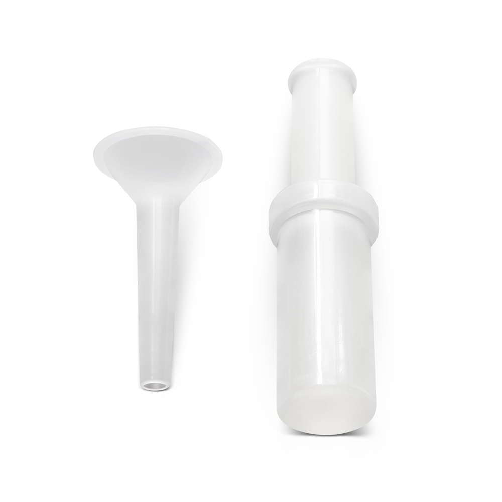 AG Meat Grinder 220Kg TC22