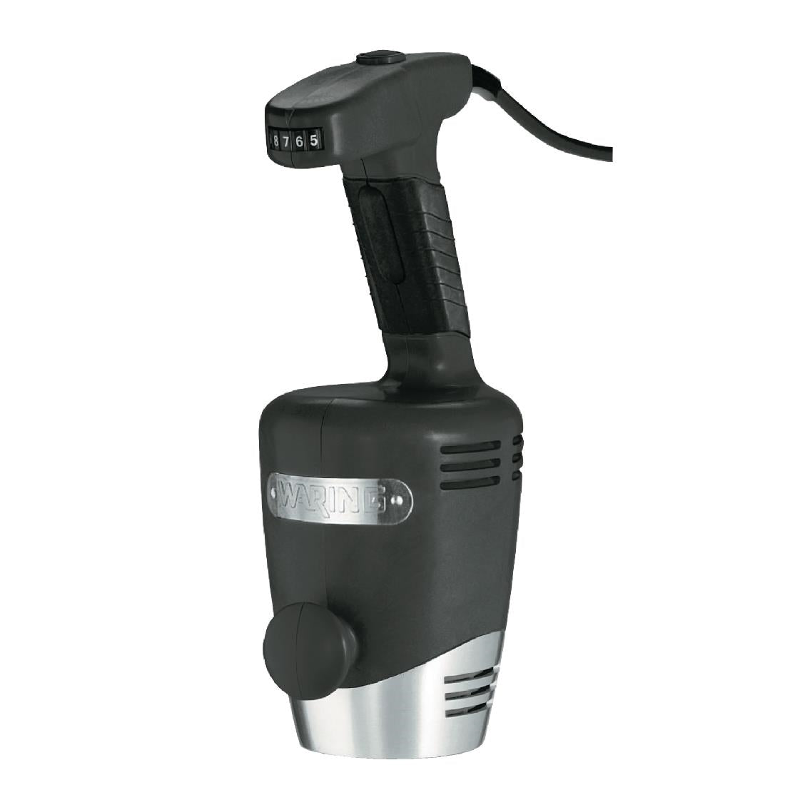 Waring Motor Unit Big Stix Blenders AC992-A