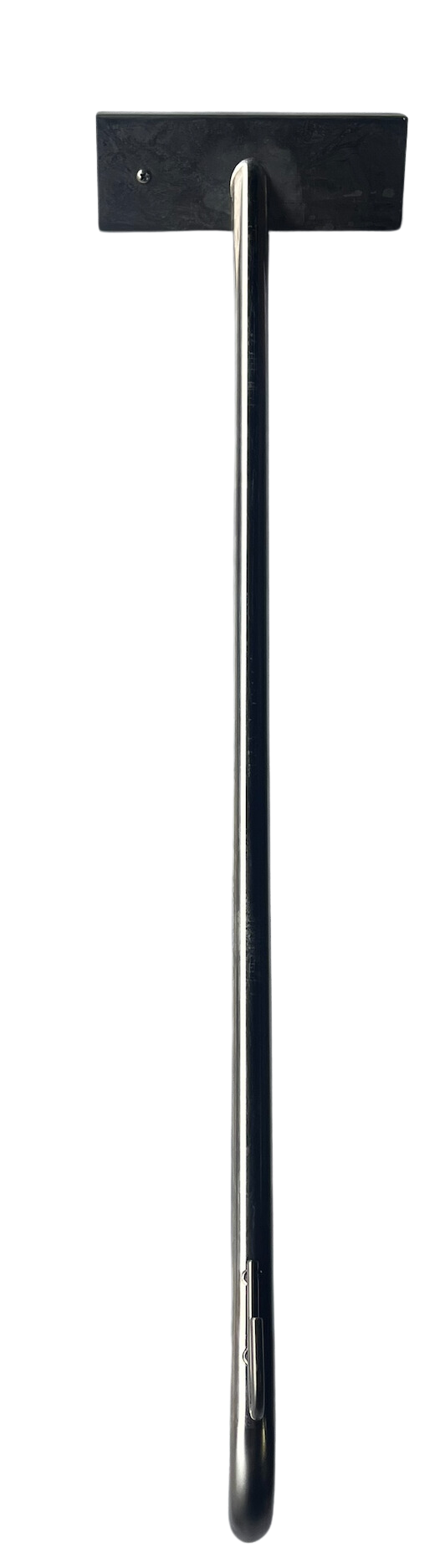 Grilla Mate Stainless Steel Hangle Wire Brush Grill Scraper GBP0001