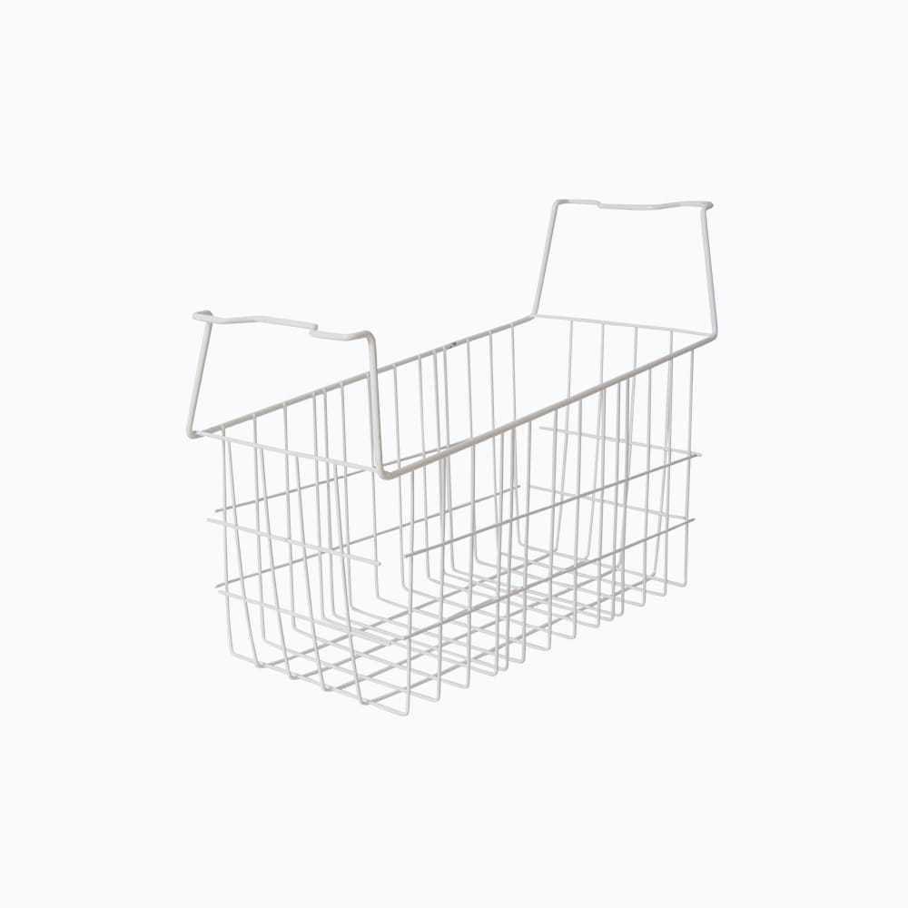 Bromic Display Chest Freezer - 352L - Curved Glass Top