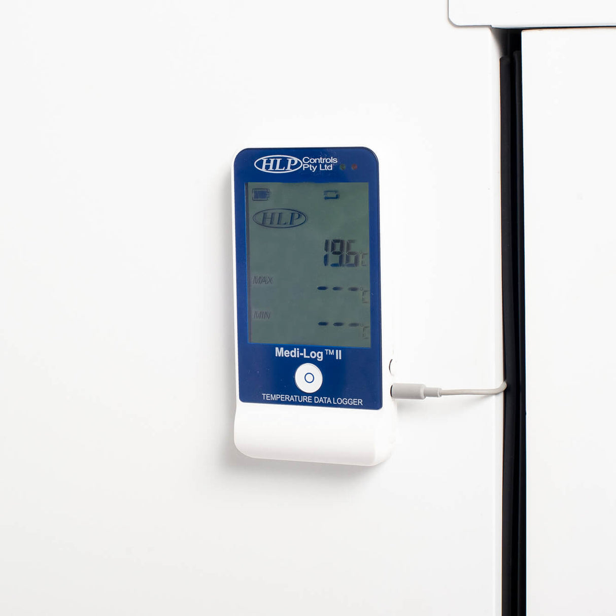 Bromic MediFridge Vaccine Fridge - 145L