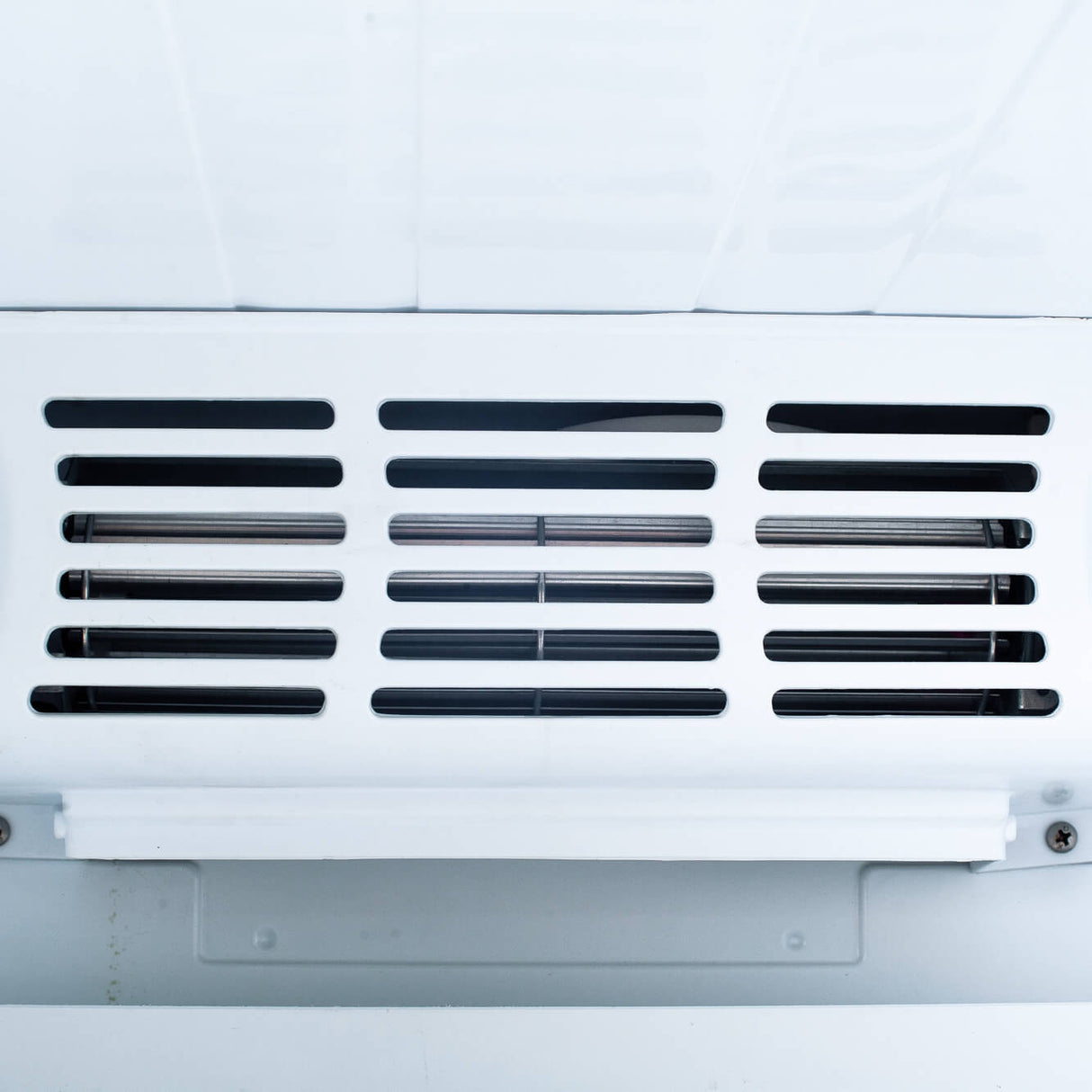 Bromic MediFridge Vaccine Fridge - 215L