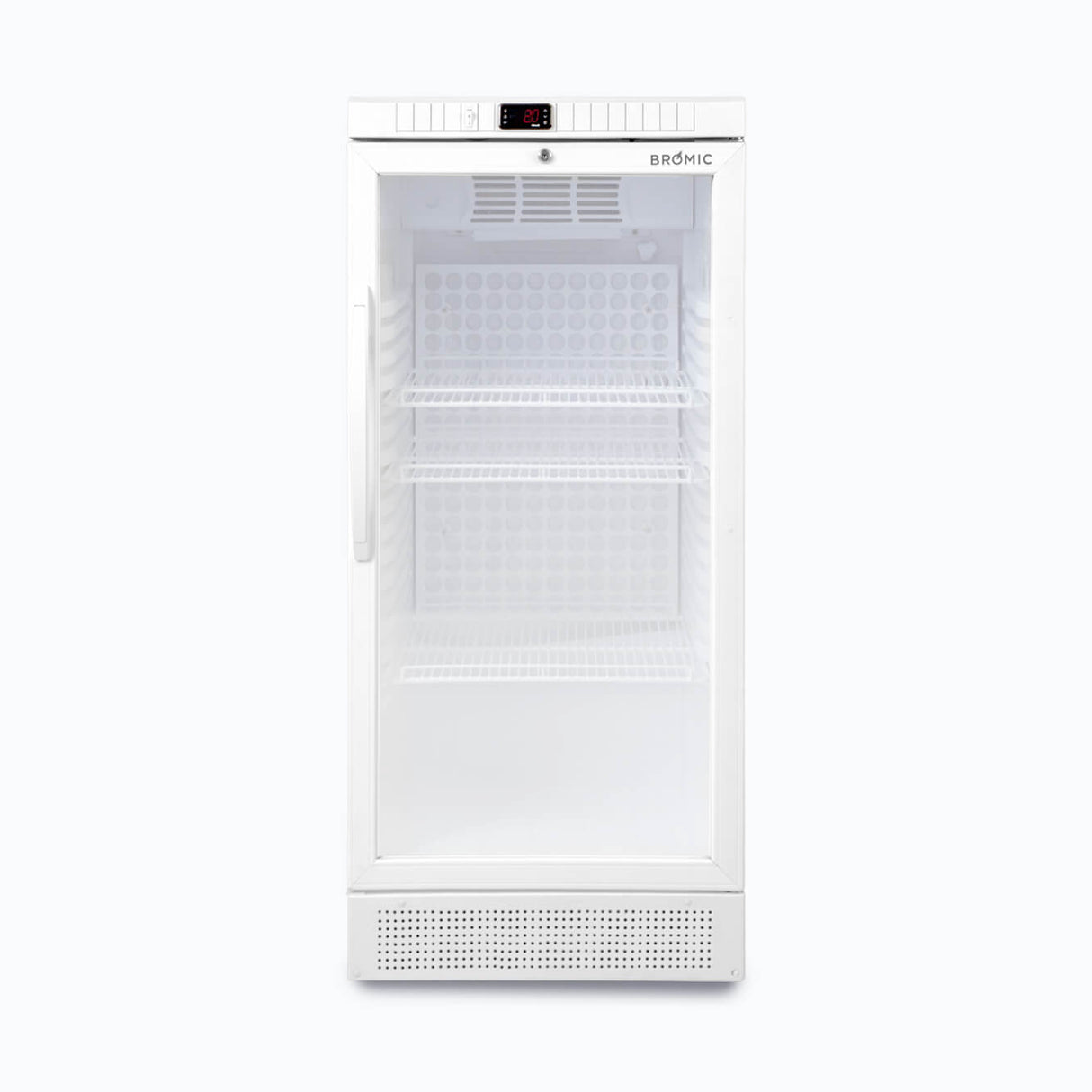 Bromic MediFridge Vaccine Fridge - 215L