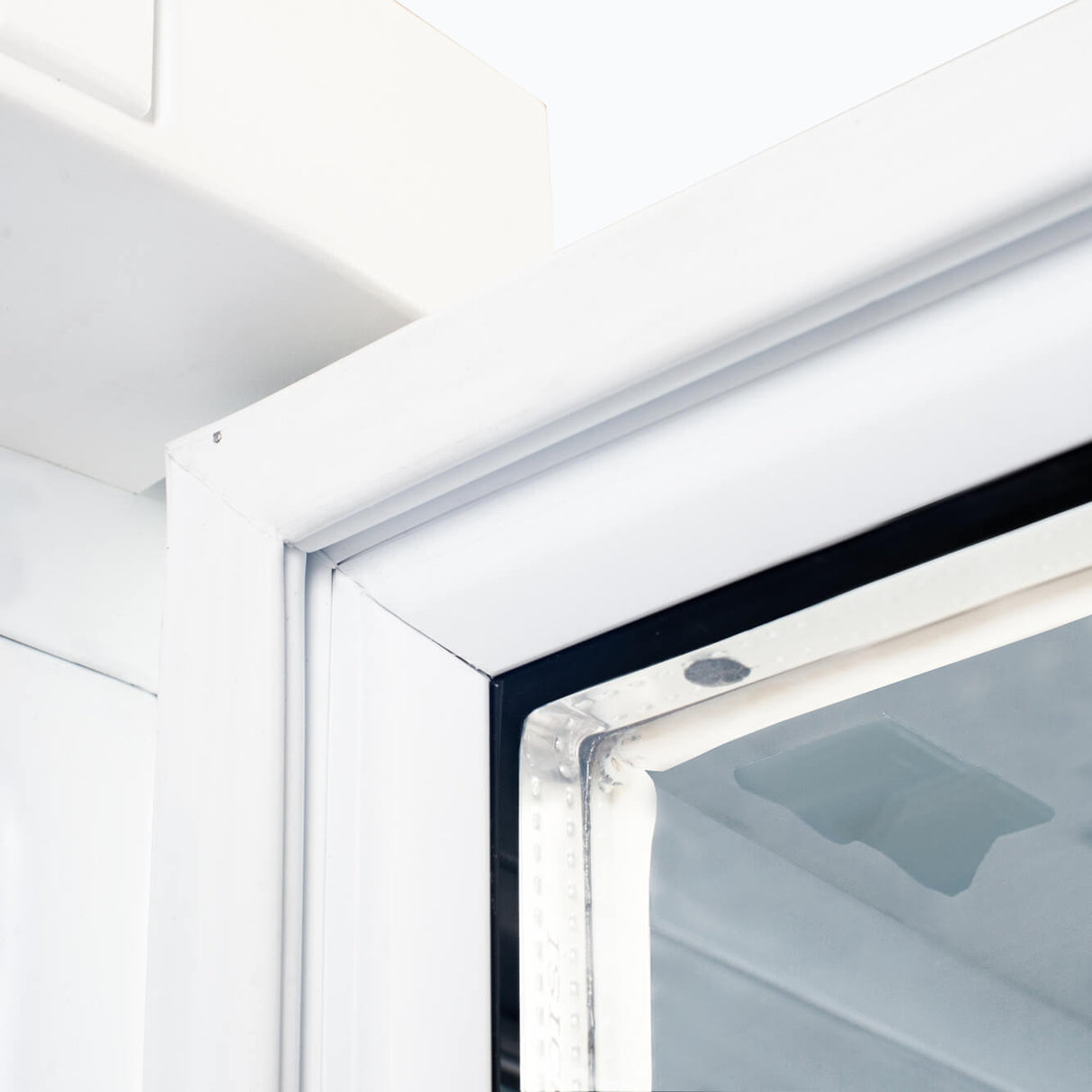 Bromic MediFridge Vaccine Fridge - 215L