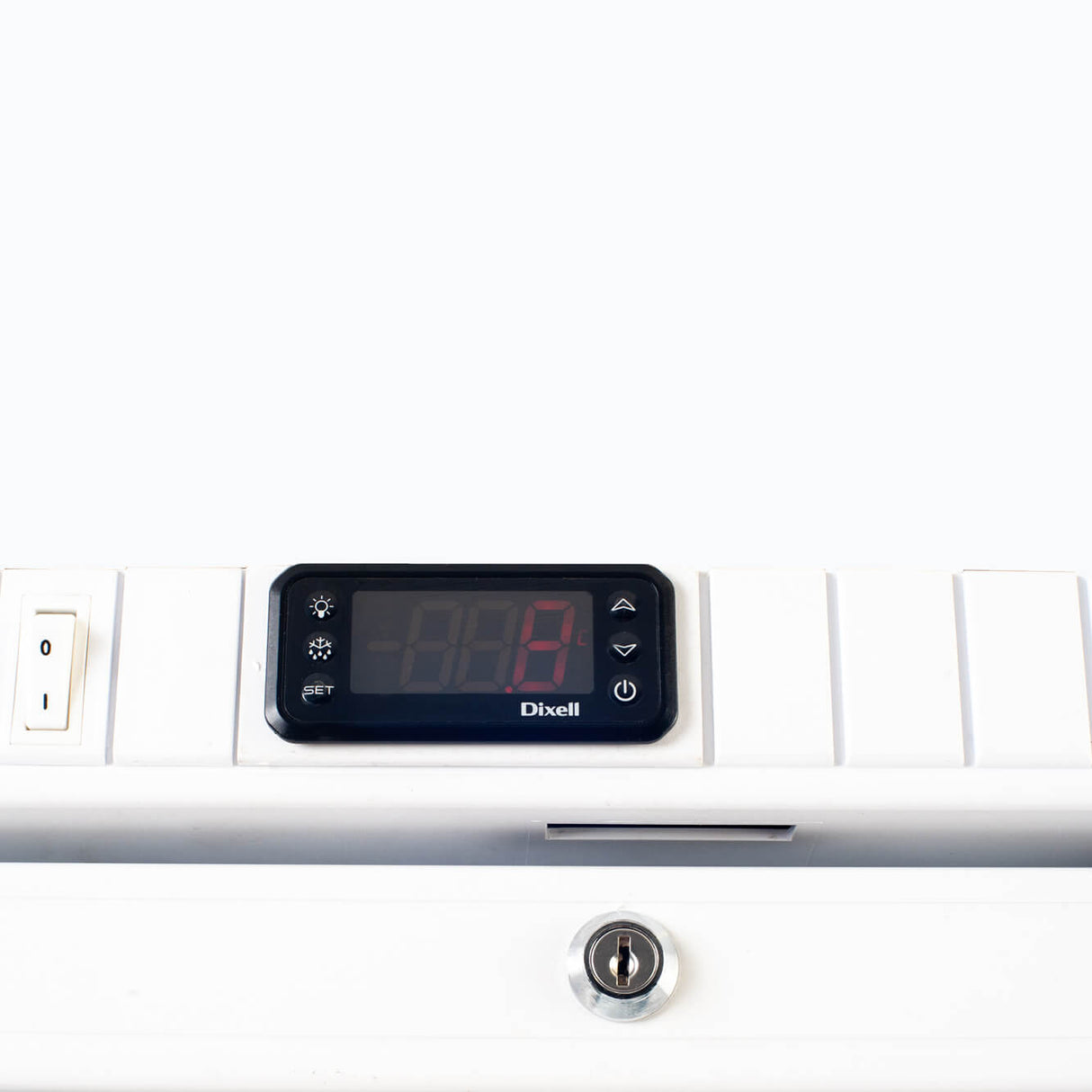 Bromic MediFridge Vaccine Fridge - 215L