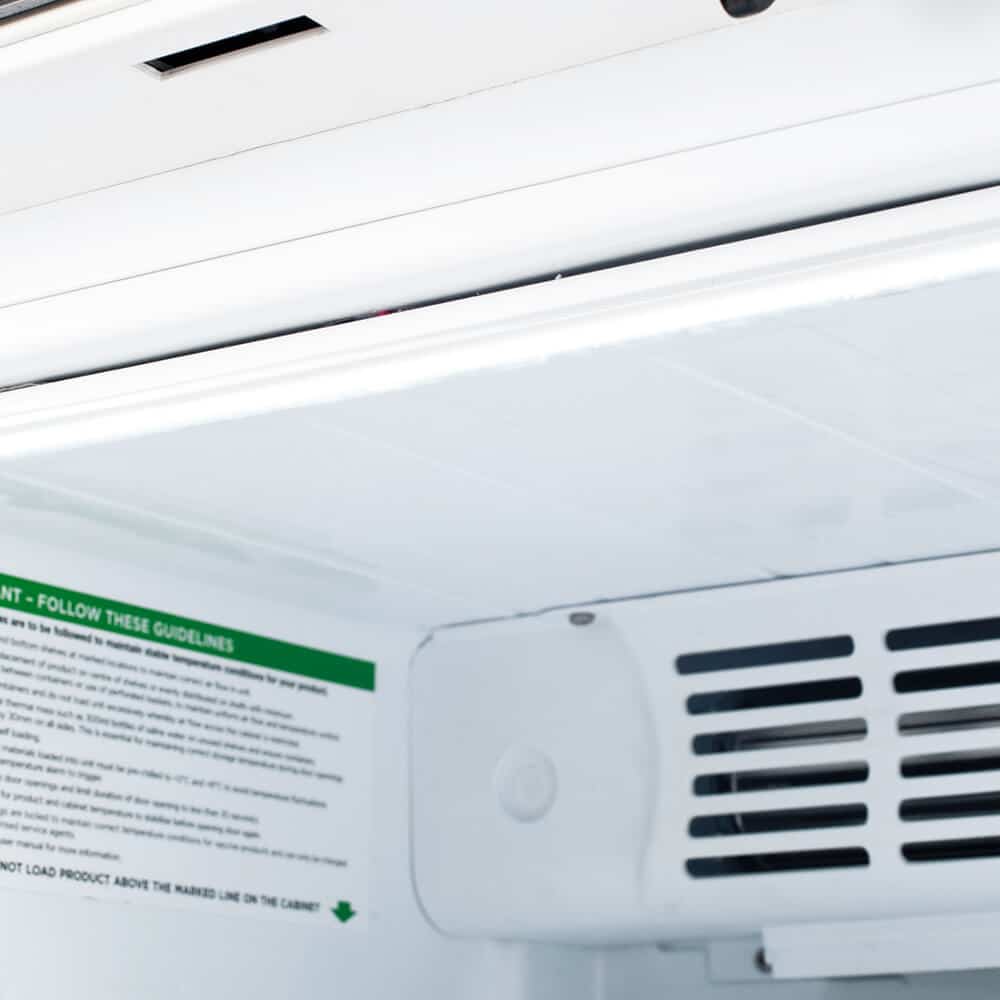 Bromic MediFridge Vaccine Fridge - 372L