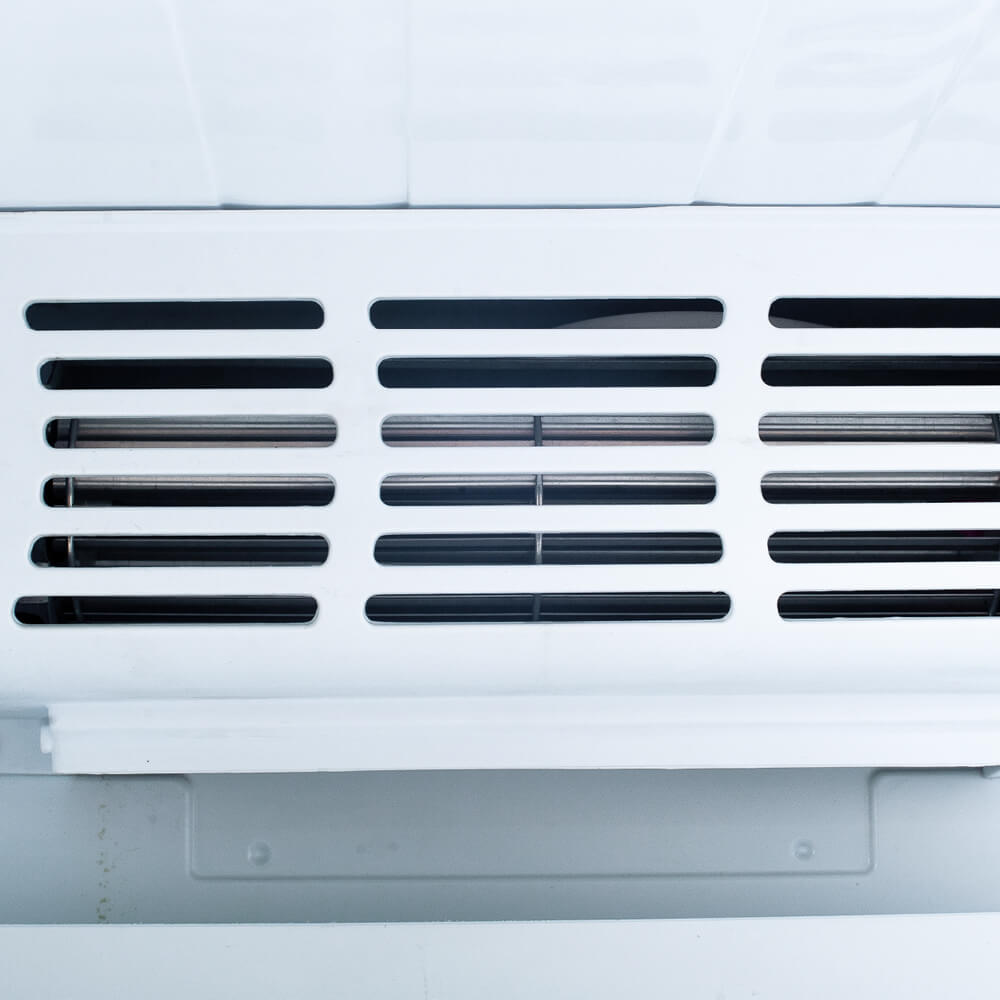 Bromic MediFridge Vaccine Fridge - 372L