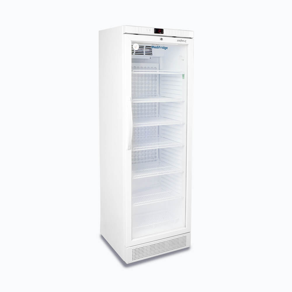 Bromic MediFridge Vaccine Fridge - 372L