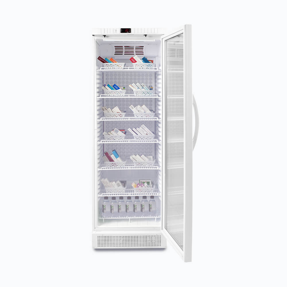 Bromic MediFridge Vaccine Fridge - 372L