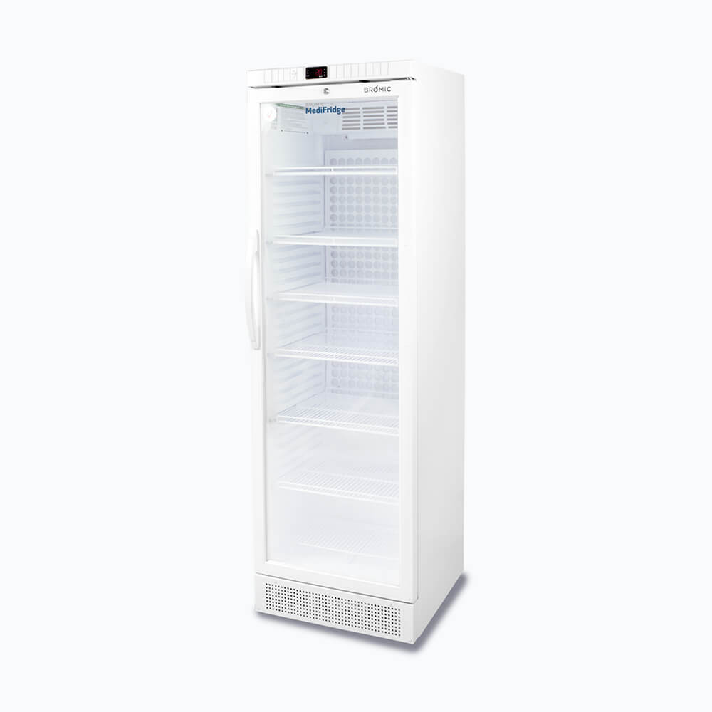 Bromic MediFridge Vaccine Fridge - 372L