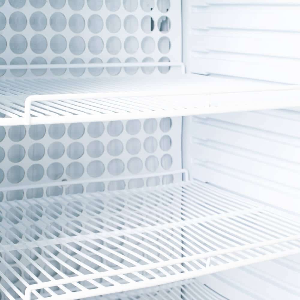 Bromic MediFridge Vaccine Fridge - 372L