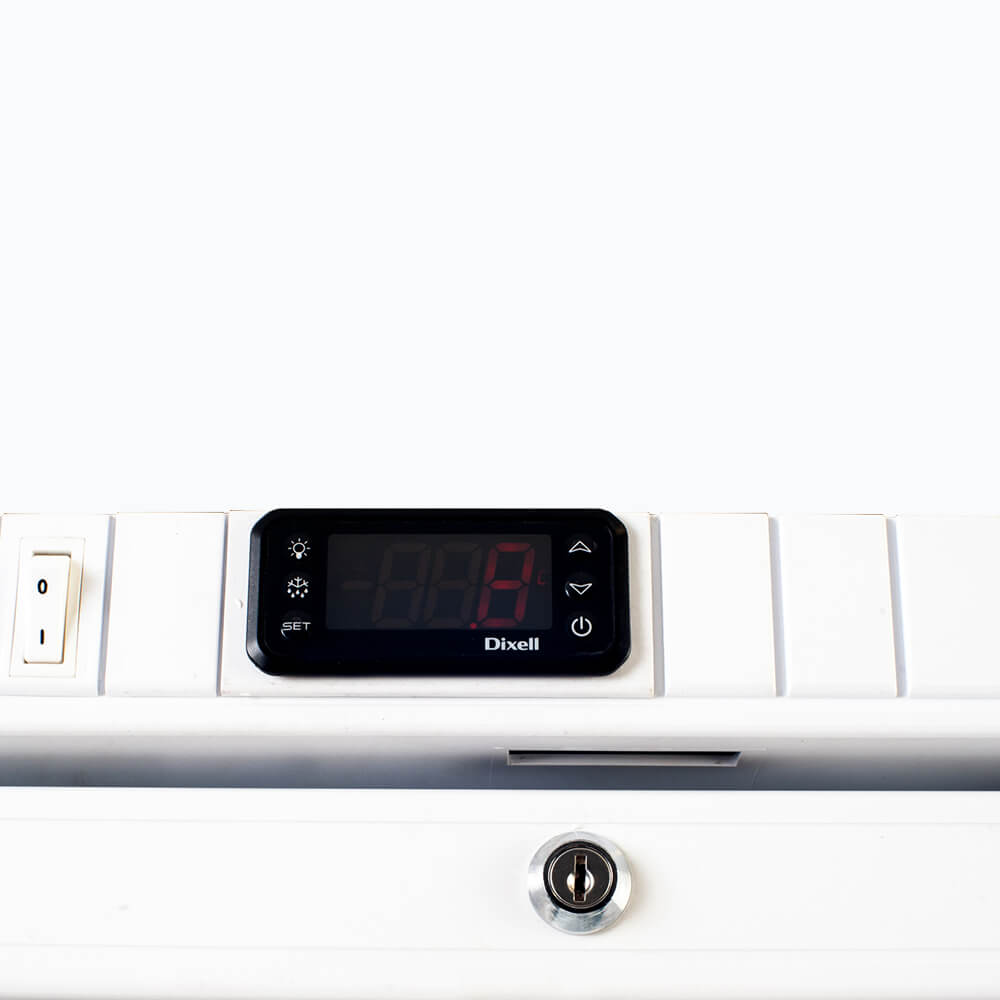 Bromic MediFridge Vaccine Fridge - 372L