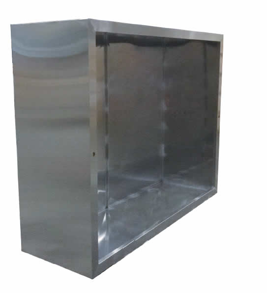 Simcohood PIZZA CANOPY PIZZA AND BAKERY OVEN SIMCOHOOD PIZZACANOPY