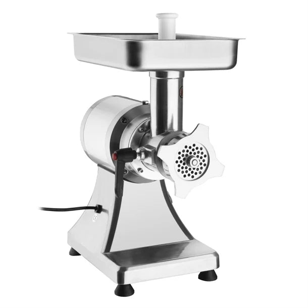 Apuro Heavy Duty Meat Mincer Size 22