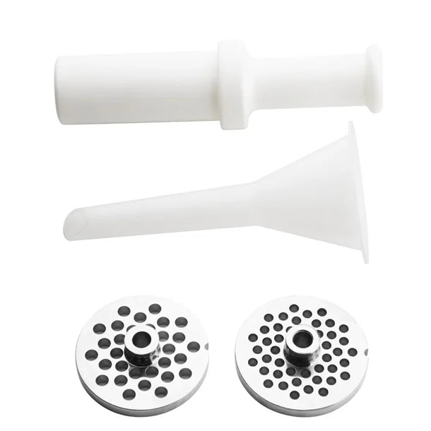 Apuro Heavy Duty Meat Mincer Size 22